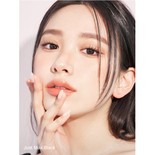  Ann365 1month – Just Max 2選色 月拋 每盒2片